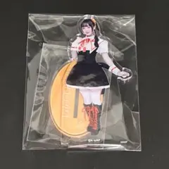 2026年最新】星守紗凪の人気アイテム - メルカリ