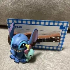 2026年最新】スティッチ置物の人気アイテム - メルカリ
