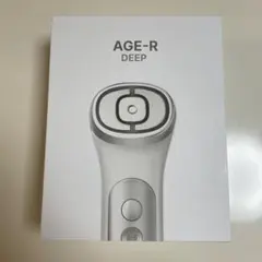 2026年最新】ユーセラディープショットの人気アイテム - メルカリ