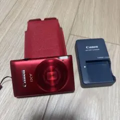 2026年最新】ixy410fの人気アイテム - メルカリ