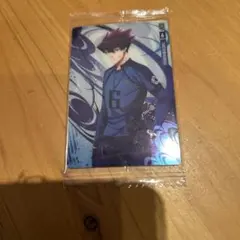 2026年最新】烏旅人 カードの人気アイテム - メルカリ