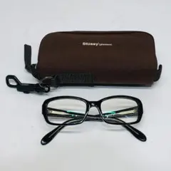 2026年最新】stussy brianの人気アイテム - メルカリ