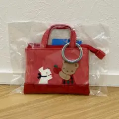 2026年最新】ファミリア デニムバッグ ミニの人気アイテム - メルカリ