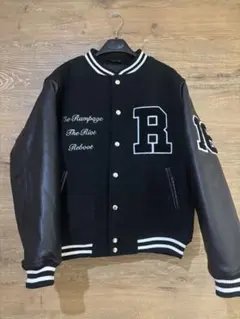 2026年最新】ランページ スタジャンの人気アイテム - メルカリ