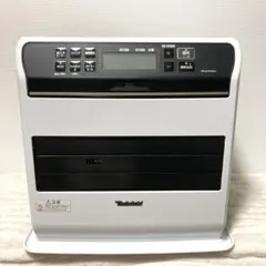 2026年最新】ファンヒーター dainichi sgxの人気アイテム - メルカリ