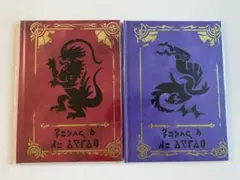 2026年最新】ポケモン バイオレット アートブックの人気アイテム