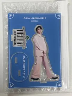 2026年最新】Utopia アクリルスタンドの人気アイテム - メルカリ