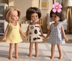 2026年最新】パオラドール ミニの人気アイテム - メルカリ