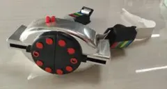 2026年最新】ポピー仮面ライダースーパー1変身ベルトの人気アイテム