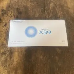 2026年最新】x39 パッチの人気アイテム - メルカリ