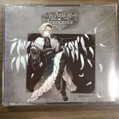 2026年最新】発熱巫女～ずの人気アイテム - メルカリ