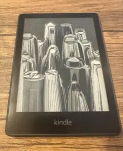 2026年最新】KIndle paperwhite 11世代 32の人気アイテム - メルカリ