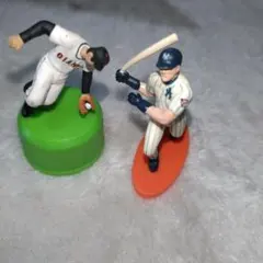 2026年最新】松井秀喜 フィギュアの人気アイテム - メルカリ