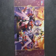 2026年最新】Z／Xの人気アイテム - メルカリ