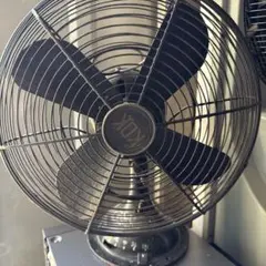 2026年最新】kdk 扇風機の人気アイテム - メルカリ