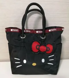 2026年最新】レスポートサック ハローキティ 50周年の人気アイテム