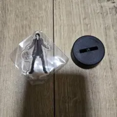 2026年最新】櫻井敦司 アクリルスタンドの人気アイテム - メルカリ