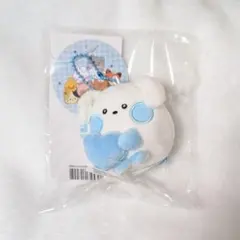 2026年最新】ぬいぐるみ・マスコットの人気アイテム - メルカリ