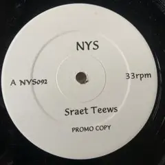 2026年最新】roy ayers lpの人気アイテム - メルカリ