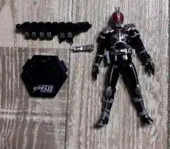 2026年最新】装動ファイズの人気アイテム - メルカリ