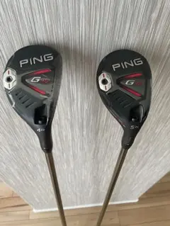 2026年最新】5番ユーティリティの人気アイテム - メルカリ