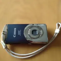 2026年最新】canon ixy pc1150の人気アイテム - メルカリ