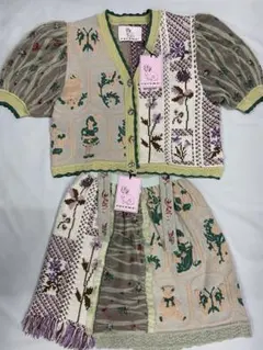 2026年最新】rurumu ハーネスの人気アイテム - メルカリ