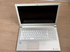 2026年最新】dynabook t65/dgの人気アイテム - メルカリ