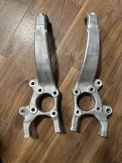 2026年最新】ショートナックルの人気アイテム - メルカリ