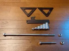 2026年最新】ロンホイの人気アイテム - メルカリ