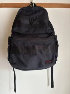 2026年最新】BRIEFING ATTACK PACKの人気アイテム - メルカリ