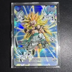 2026年最新】ゴテンクス パラレルの人気アイテム - メルカリ