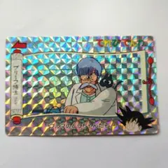 2026年最新】ドラゴンボール てれびでんわの人気アイテム - メルカリ