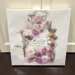 2026年最新】Oliver Galの人気アイテム - メルカリ