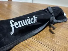 2026年最新】フェンウィック ワールドクラスの人気アイテム - メルカリ