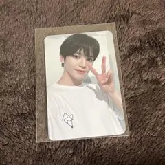 2026年最新】slowacid nctの人気アイテム - メルカリ