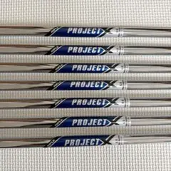 2026年最新】project x 6.5の人気アイテム - メルカリ