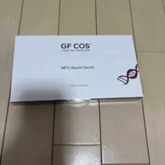 2026年最新】MEDIUS スキンケア・基礎化粧品の人気アイテム - メルカリ