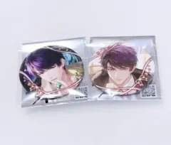 2026年最新】恋とプロデューサー〜EVOL×LOVE〜の人気アイテム - メルカリ