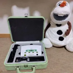 2026年最新】YTB ジェルの人気アイテム - メルカリ