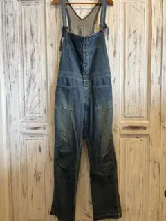 2026年最新】キャピタル KAPITAL サロペットの人気アイテム - メルカリ