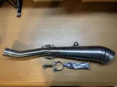 2026年最新】cbr250rr マフラー mc22の人気アイテム - メルカリ