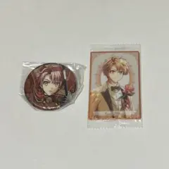 2026年最新】和泉三月 マリマリの人気アイテム - メルカリ