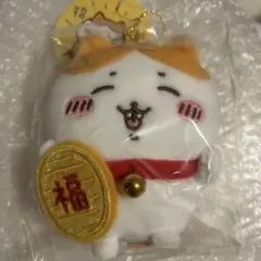 2026年最新】ハチワレ 招き猫の人気アイテム - メルカリ