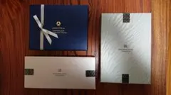 2026年最新】ホテルショコラの人気アイテム - メルカリ