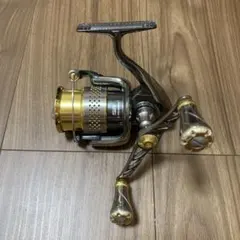 2026年最新】07 ステラ ハンドルの人気アイテム - メルカリ