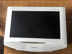 2026年最新】th-17lx8の人気アイテム - メルカリ