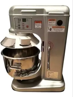 2026年最新】レマコム rm-g10aの人気アイテム - メルカリ