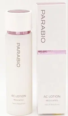 2026年最新】ヤクルト パラビオ ローションの人気アイテム - メルカリ