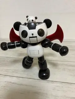 2026年最新】超合金パンダーゼットの人気アイテム - メルカリ